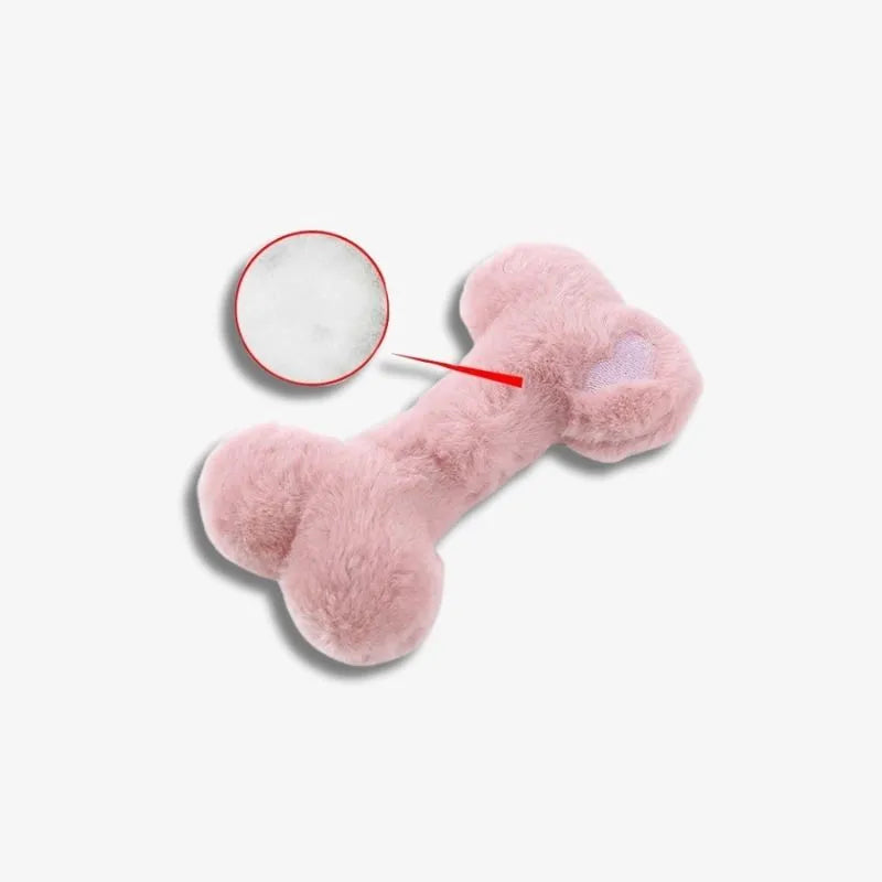 PinkBone