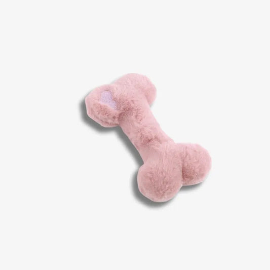 PinkBone
