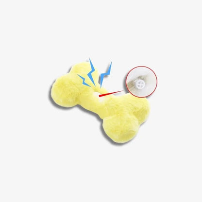 SunnyBone