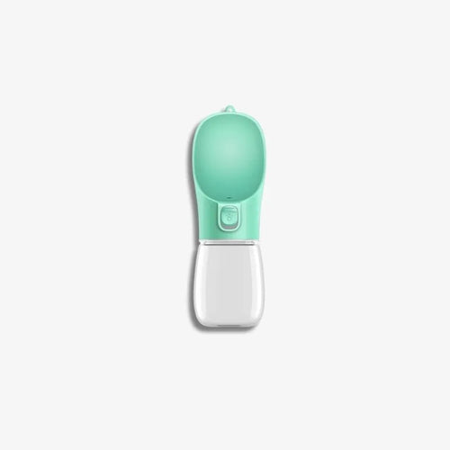 HydroPup - Bleu Clair