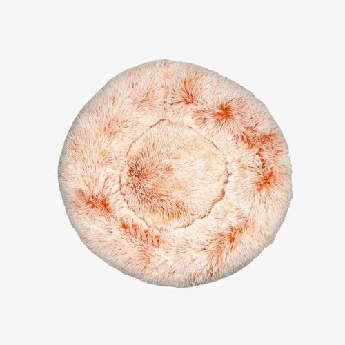 Coussin Douillet Fluffy Pet