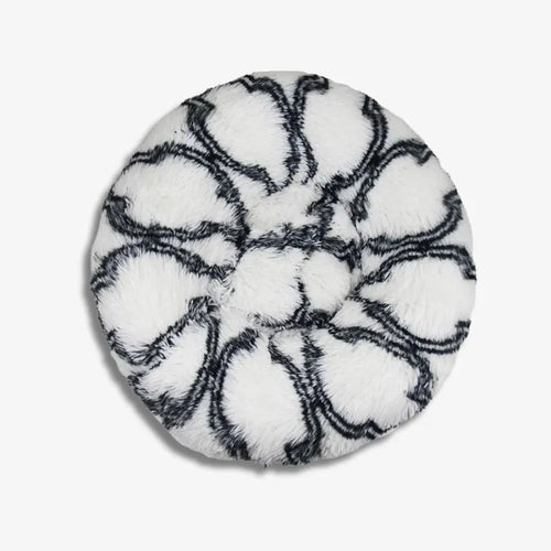 Coussin Cozy Zen