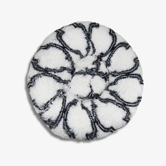 Coussin Cozy Zen