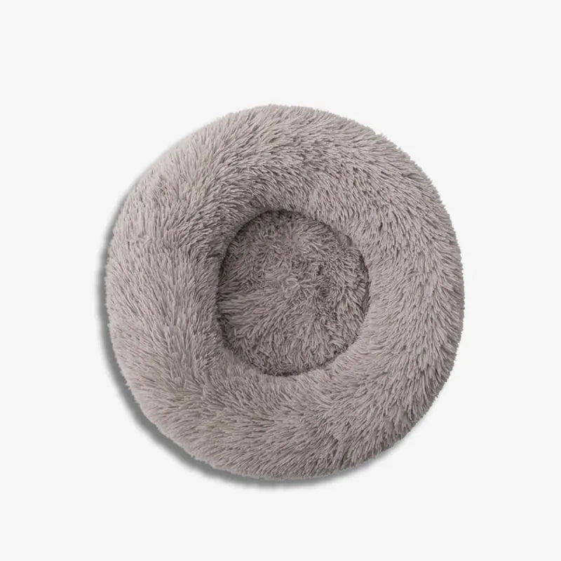Cozy Cloud