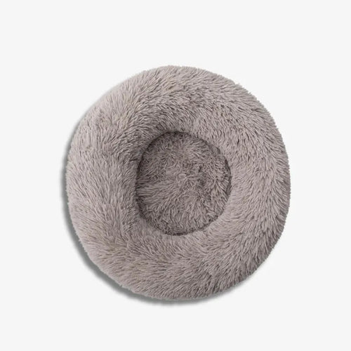 Cozy Cloud