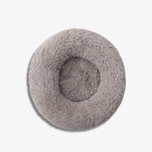 Cozy Cloud