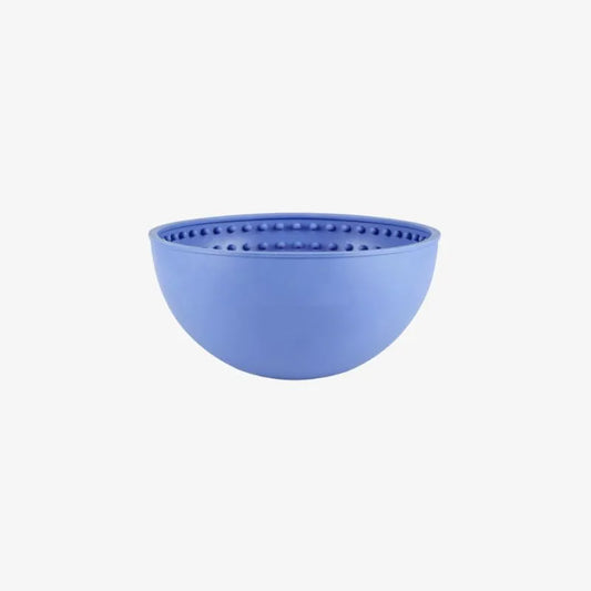 Bol bleu