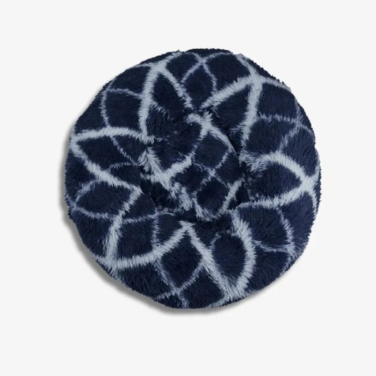 Cocoon Indigo