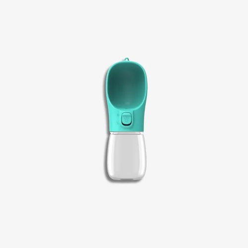 HydroPup - Turquoise