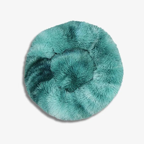 Nid Douillet Émeraude