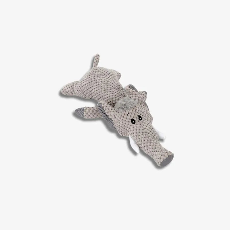 Croc'Plush - 40cm