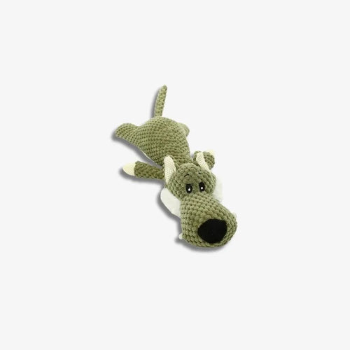 Croc'Loup - 40cm