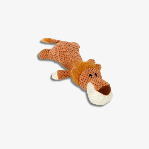 Roi'Léo - 40cm