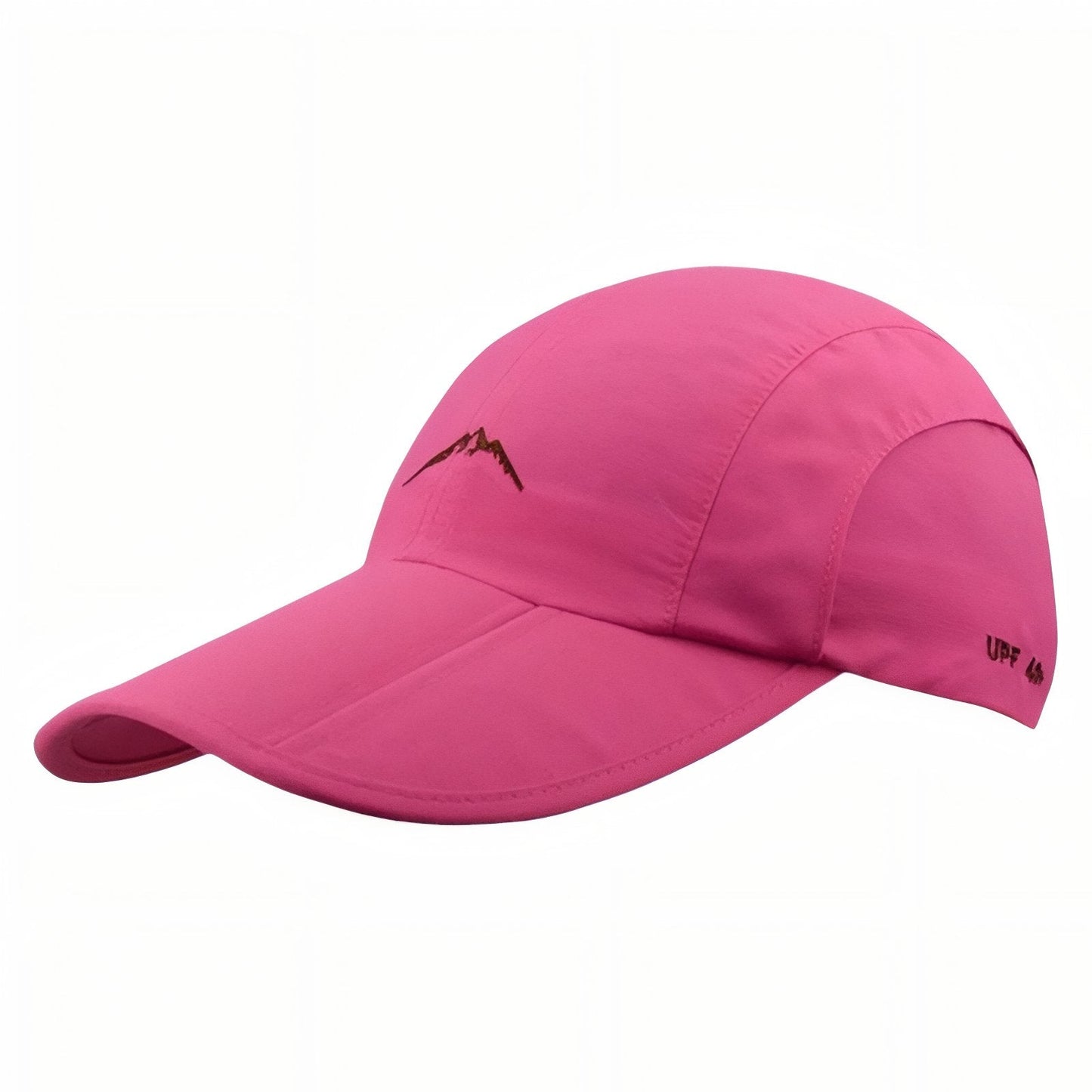 Casquette Randonnée Imperméable