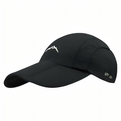 Casquette Randonnée Imperméable