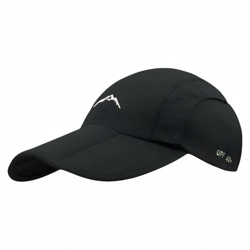 Casquette Randonnée Imperméable