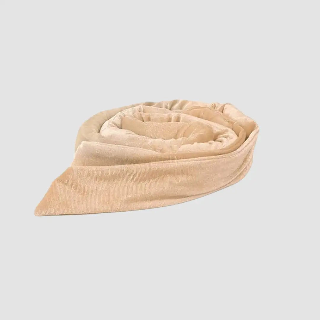 Magic headband