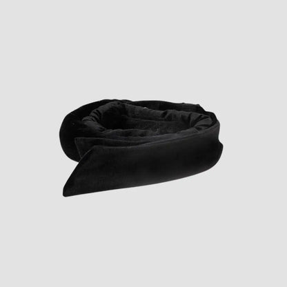 Magic headband
