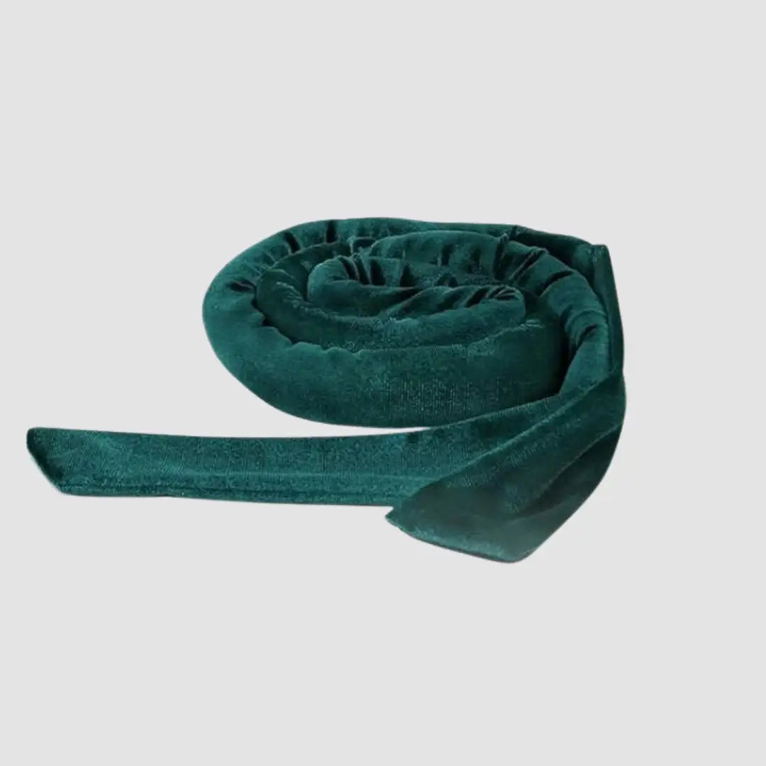 Magic headband