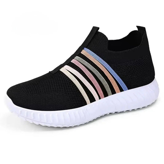 Baskets Lirena Ultra Confortables