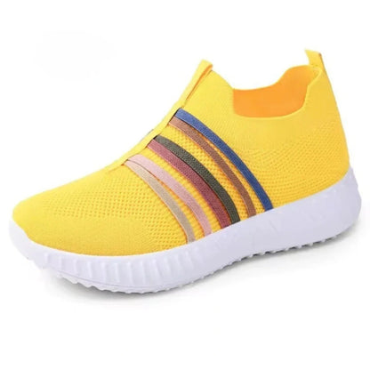 Baskets Lirena Ultra Confortables