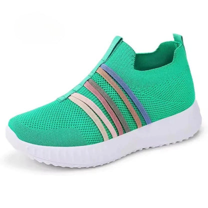 Baskets Lirena Ultra Confortables