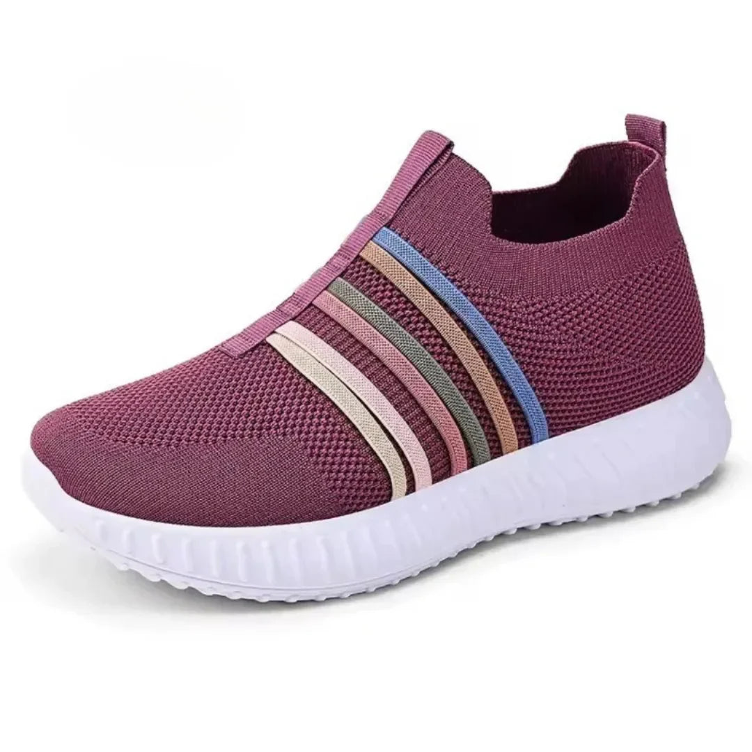 Baskets Lirena Ultra Confortables