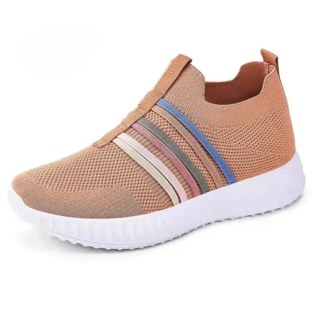 Baskets Lirena Ultra Confortables