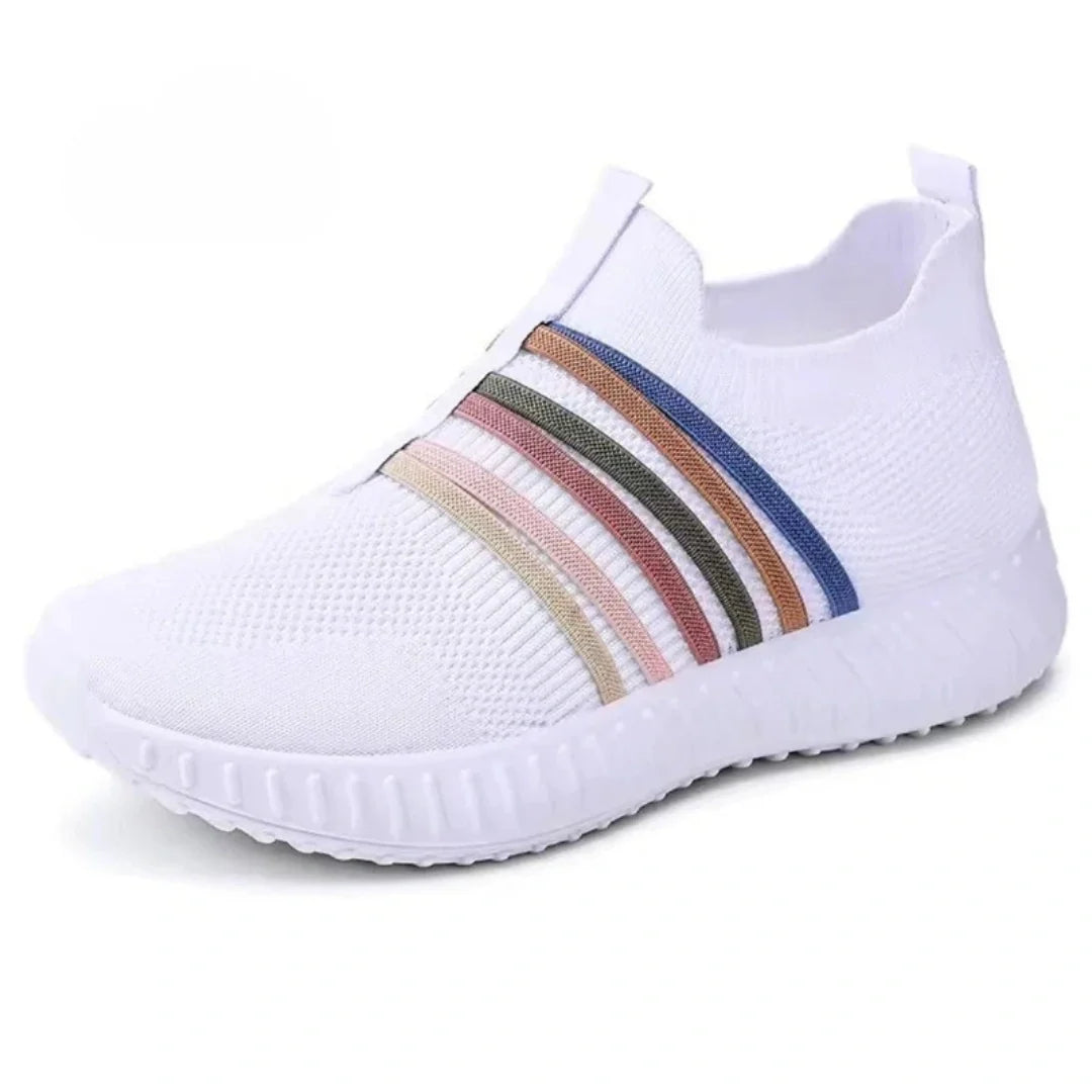 Baskets Lirena Ultra Confortables