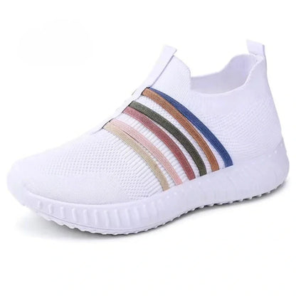 Baskets Lirena Ultra Confortables