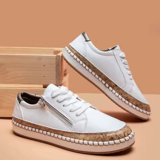 Chaussures Bloomy