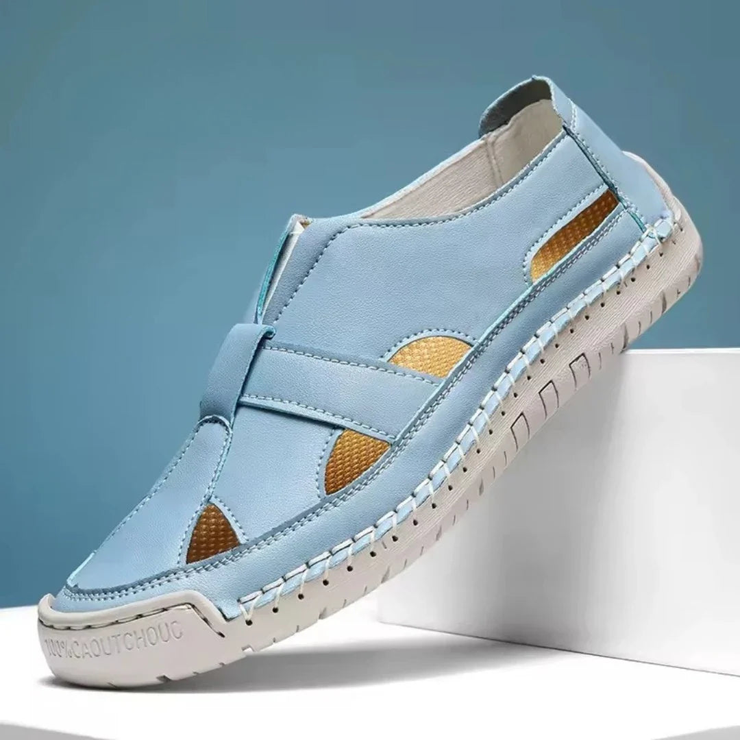 Chaussures Ivy