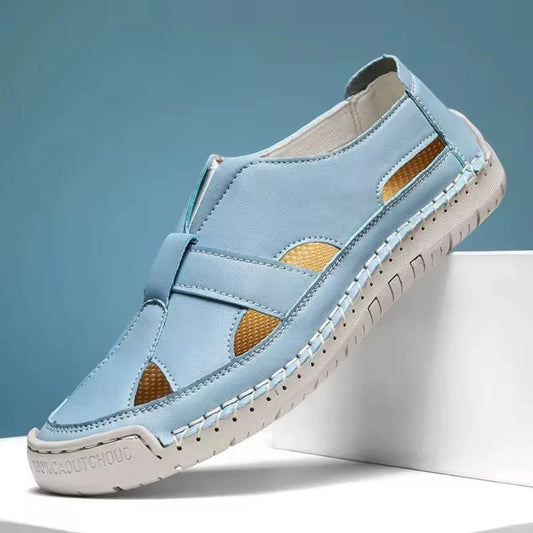 Chaussures Ivy
