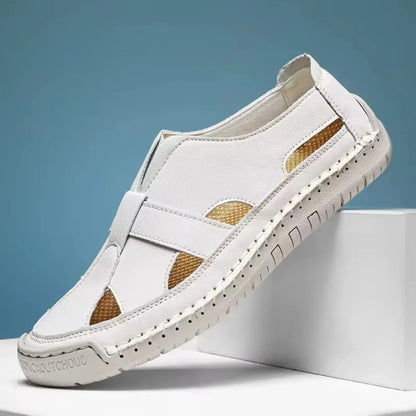 Chaussures Ivy