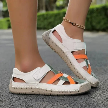 Chaussures Ivy