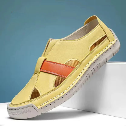 Chaussures Ivy