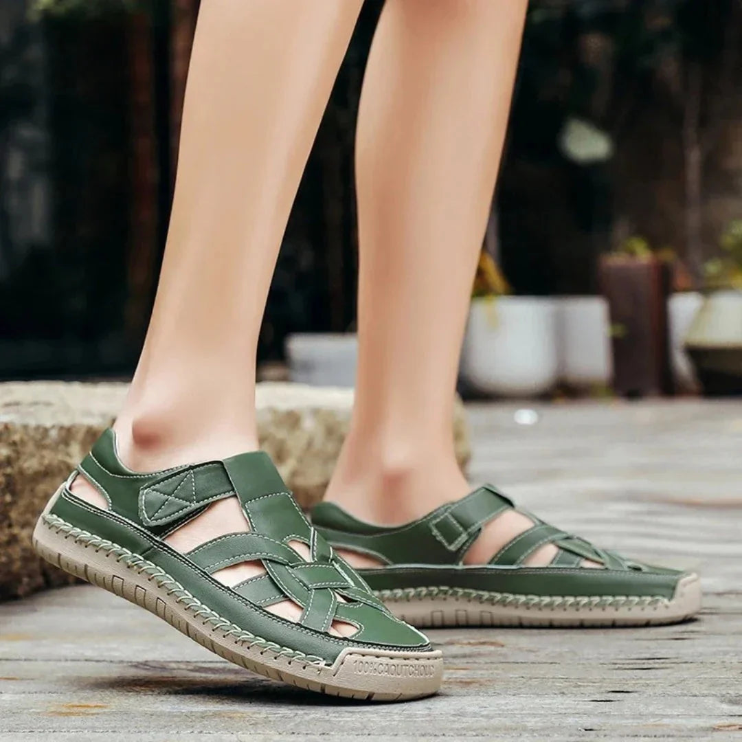Chaussures Ivy