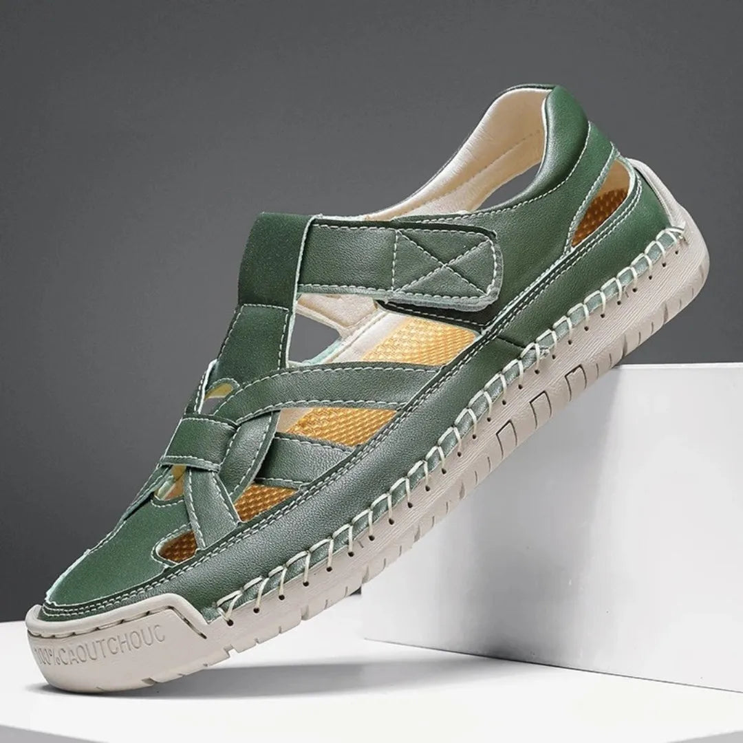 Chaussures Ivy
