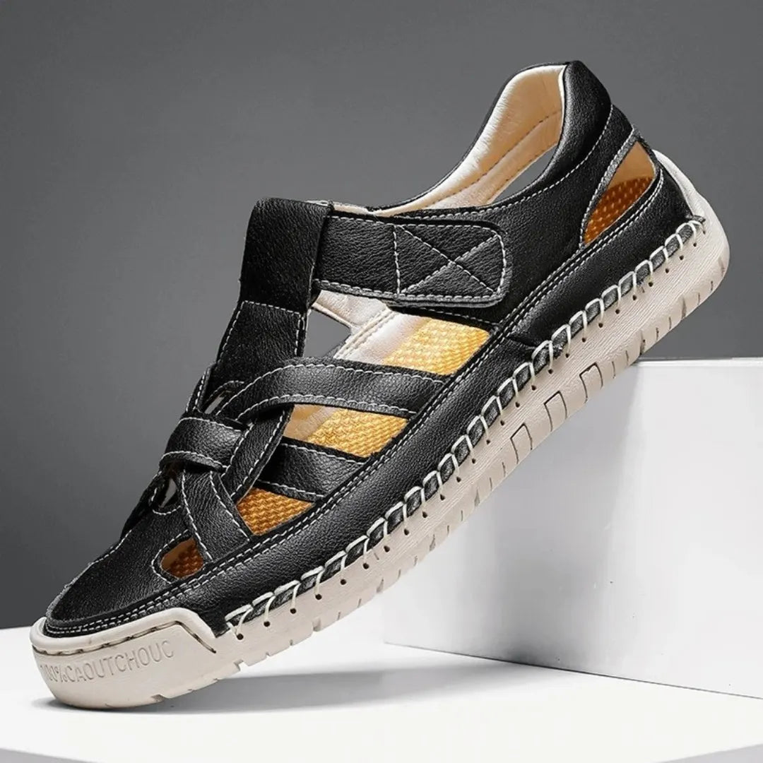 Chaussures Ivy