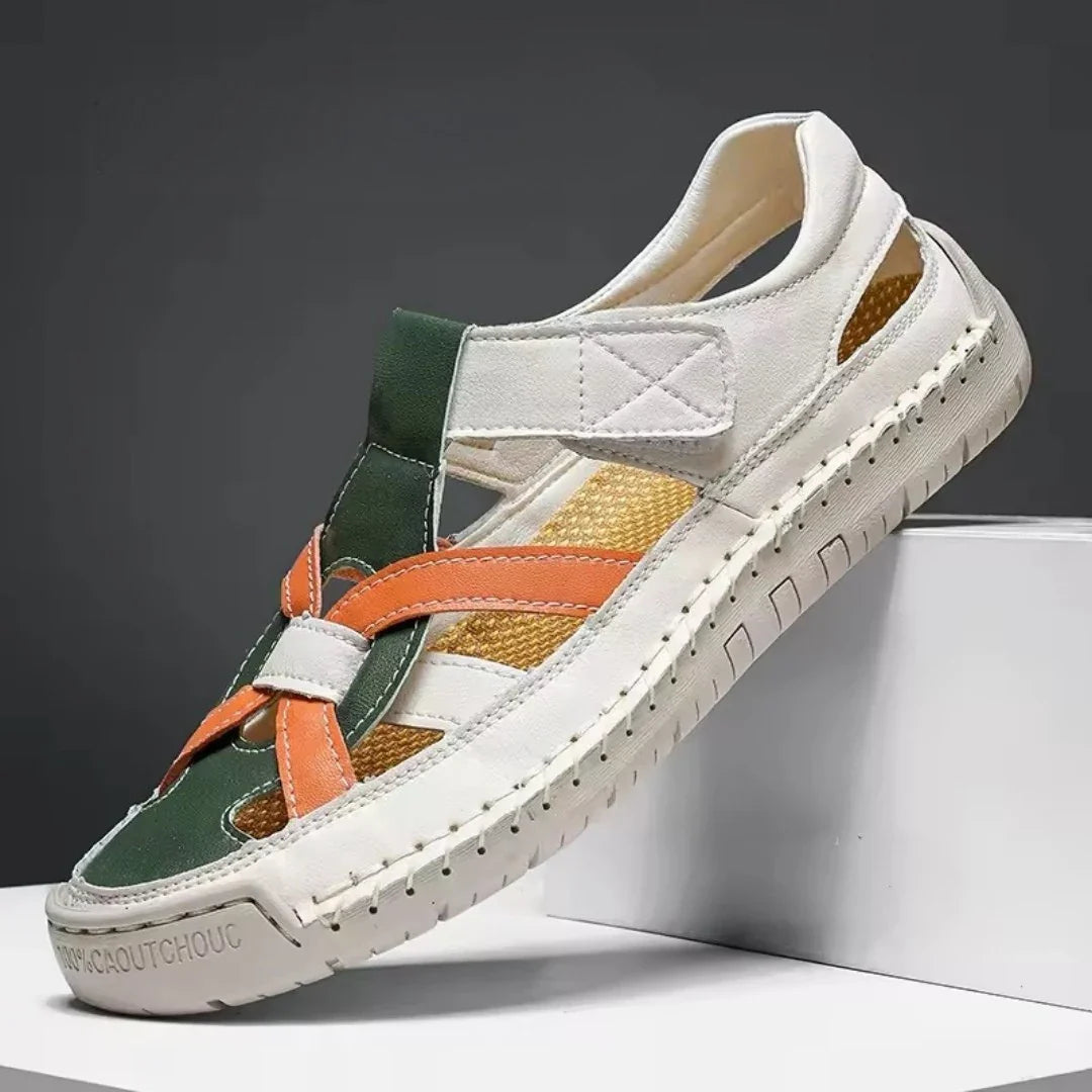Chaussures Ivy