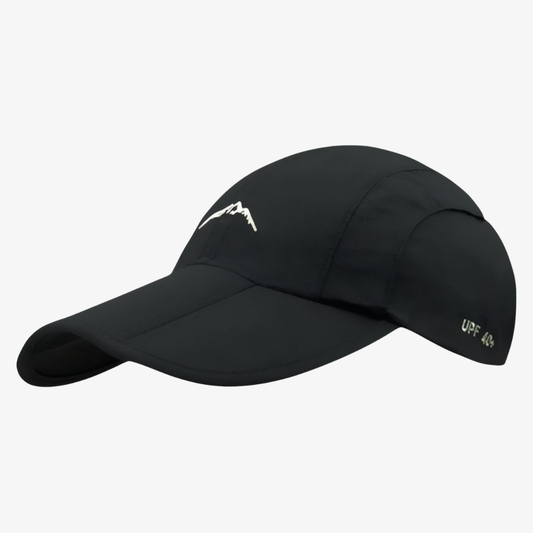 Casquette Randonnée Imperméable