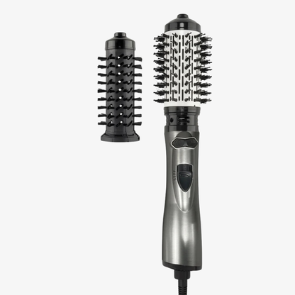 Hair styling device