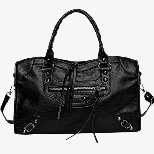 Sac Elsa Noir