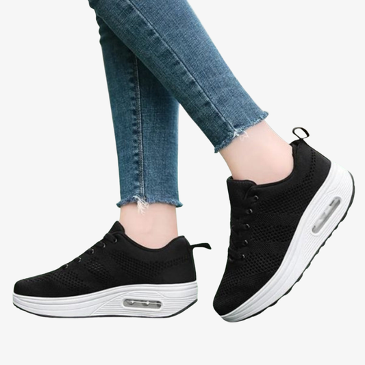 Airviva sneakers