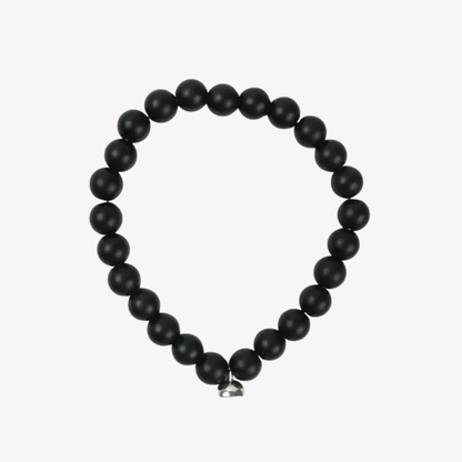 Bracelet Magnétique Anti-Tabac - Libora™