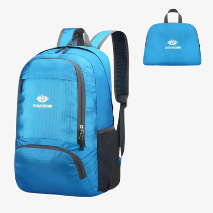 Sac à Dos Léger Imperméable