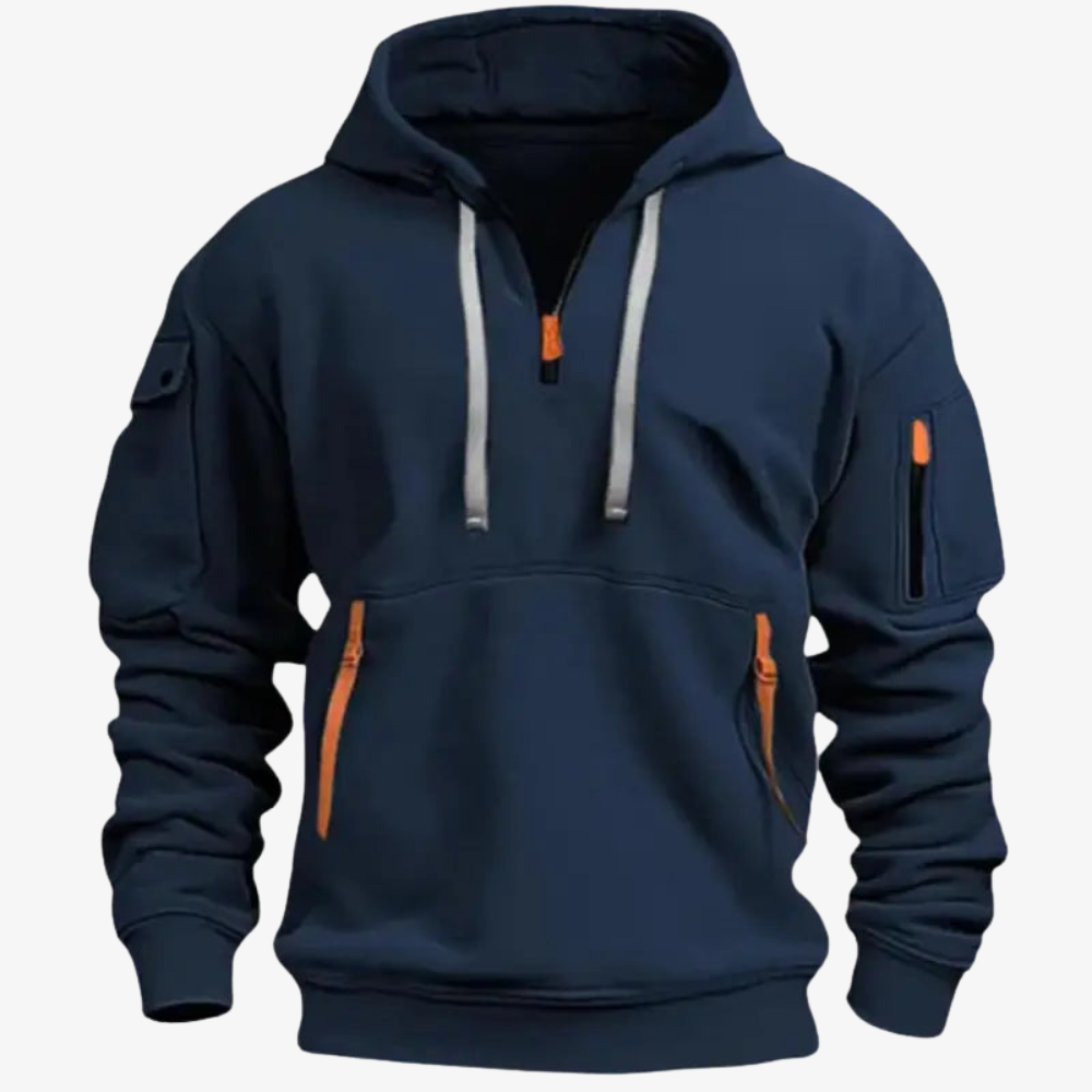 Hoodie - CozyHood™