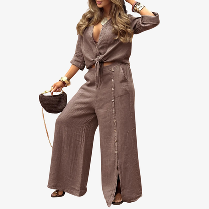 Dune Set | Effortlessly stylish