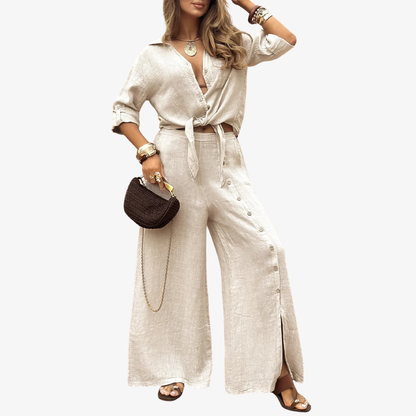 Dune Set | Effortlessly stylish