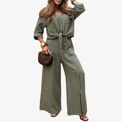 Dune Set | Effortlessly stylish